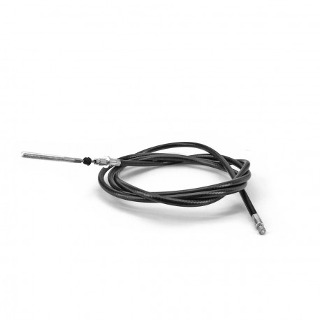 Transm Freno Tras Next Rocket 4Sb 1174