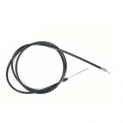 Transm Freno Tras Skyliner 125/150(5Dsf635100)