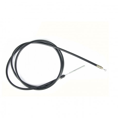 Transm Freno Tras Skyliner 125/150(5Dsf635100)