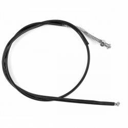 Transm Freno Tras Yamaha Pw 50