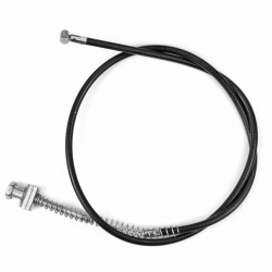 Transm Freno Yamaha Pw 50