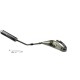 Tubo Escape Moto Carenzi Daemon  Sherco 50 Se / Smr