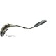 Tubo Escape Moto Carenzi Daemon  Yamaha 50 Dtr / Mbk 50 X-Limit