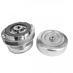 Variador 103 Completo Adapt