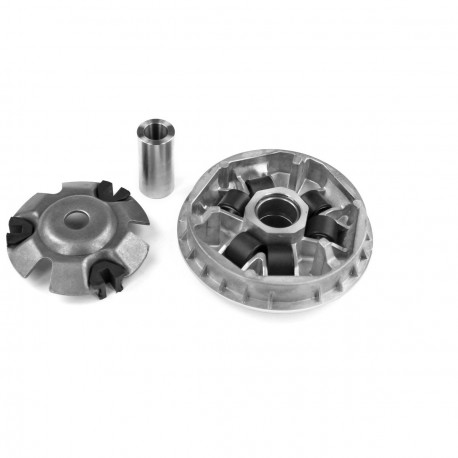 Variador Adap Honda Sh 125/150Cc