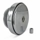 Variador Completo 51 Adapt