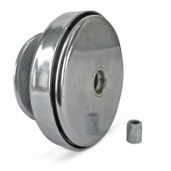 Variador Completo 51 Adapt