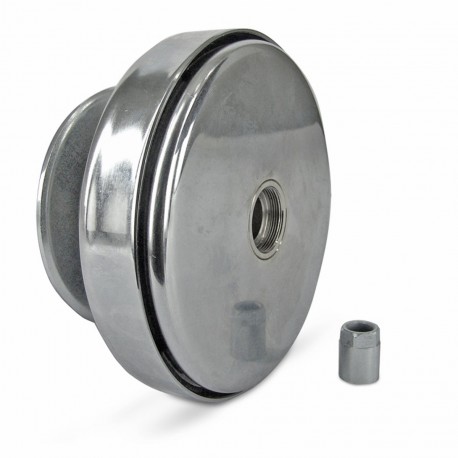 Variador Completo 51 Adapt