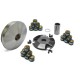 Variador Scooter Cpi/Keeway/Generic Tnt Racing