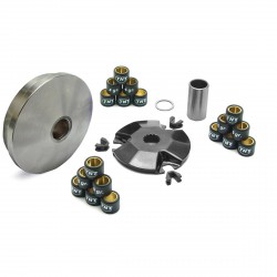 Variador Scooter Cpi/Keeway/Generic Tnt Racing