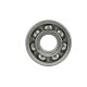 Rodamiento  533526 Tnh Fag , Motor Mob Jaula Acero