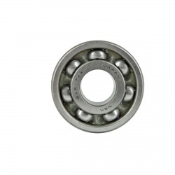 Rodamiento  533526 Tnh Fag , Motor Mob Jaula Acero