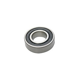 Rodamiento 6002 2Rs