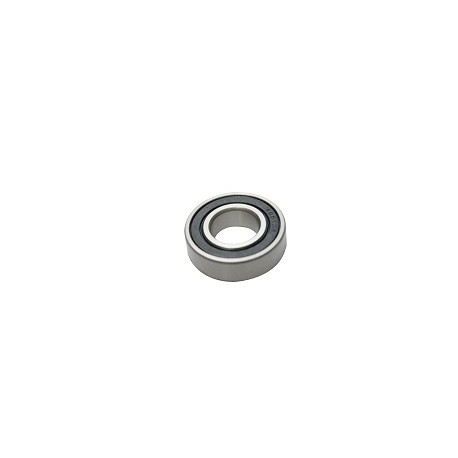 Rodamiento 6002 2Rs