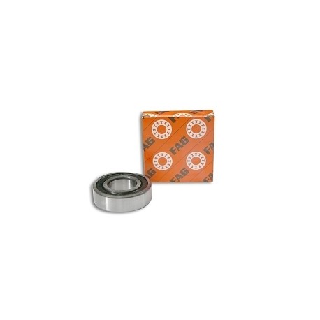 Rodamiento 6003 2Rs Fag