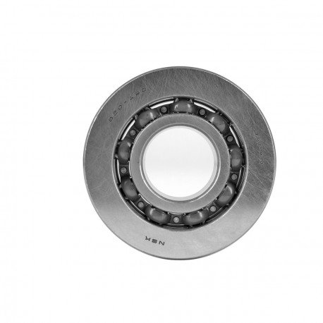 Rodamiento Cigueñal Ntn Sco4A47Cs29  Trekker/Typhoo/Nrg/Speedfight
