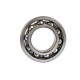 Rodamiento Motor Booster Ludix 6204 C4