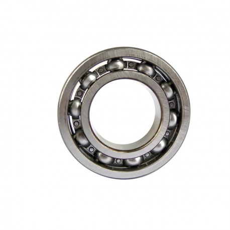 Rodamiento Motor Booster Ludix 6204 C4