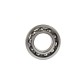 Rodamiento, Motor Sc Rueda Tras Buxy