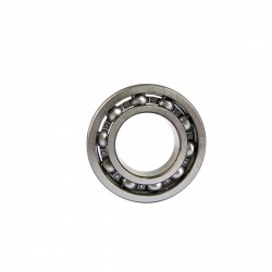 Rodamiento, Motor Sc Rueda Tras Buxy