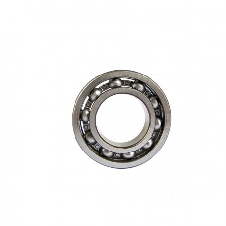 Rodamiento, Motor Sc Rueda Tras Buxy