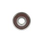 Rodamiento, Rueda Del 103 Mob Emb Boost