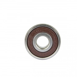 Rodamiento, Rueda Del 103 Mob Emb Boost