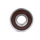 Rodamiento, Rueda Tras Boost+Embr Typho
