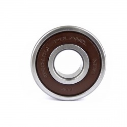 Rodamiento, Rueda Tras Boost+Embr Typho