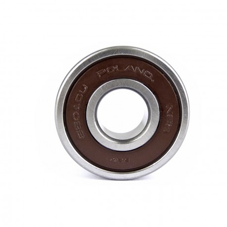Rodamiento, Rueda Tras Boost+Embr Typho