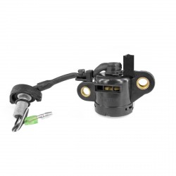 Sensor Nivel Aceite  Grupo Elec Dfy6500H 18200