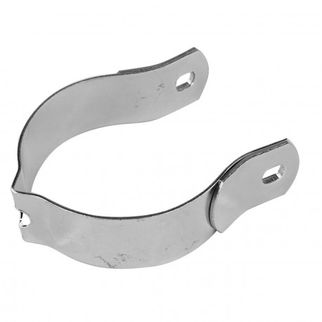 Collar Escape  Mbk 51 (El Jgo)