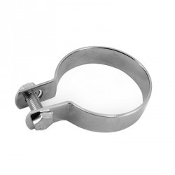 Collar Para Terminales Scoot Ø60