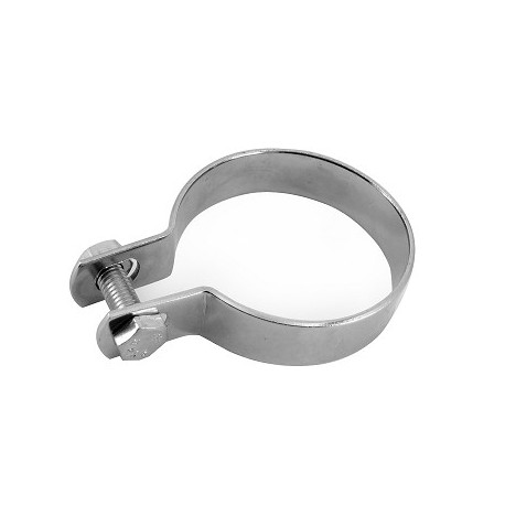 Collar Para Terminales Scoot Ø60