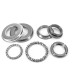 Kit Cazoletas Direccion Piaggio