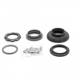 Kit Cazoletas Direccion Speedf/Ludix/Vivaci/Trek