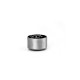 Silentbloc Motor Mob  51 Adapt
