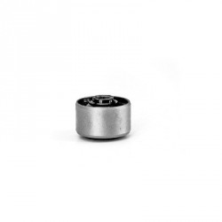 Silentbloc Motor Mob  51 Adapt