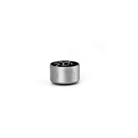 Silentbloc Motor Mob  51 Adapt