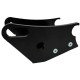 Protector de bieletas de plástico AXP HVA TE FE 14-17 AX1607
