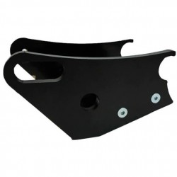 Protector de bieletas de plástico AXP HVA TE FE 14-17 AX1607
