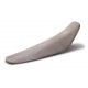 Espuma de asiento Blackbird +15 Husqvarna 4602