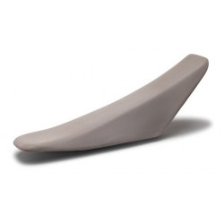 Espuma de asiento Blackbird +15 Kawasaki 4409