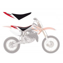 Funda de asiento Blackbird Dream Honda 1114E