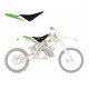 Funda de asiento Blackbird Dream Kawasaki 1416E