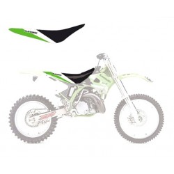 Funda de asiento Blackbird Dream Kawasaki 1416E