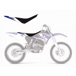 Funda de asiento Blackbird Dream Yamaha 1225E