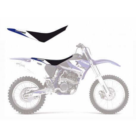 Funda de asiento Blackbird Dream Yamaha 1225E