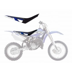 Funda de asiento Blackbird Dream Yamaha 1215E