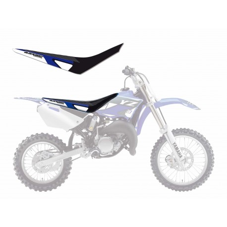 Funda de asiento Blackbird Dream Yamaha 1215E